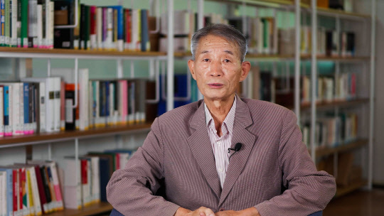손종찬 화학연 박사가 개발한 에이즈 바이러스 치료 후보물질이 국내 신약개발 기업에 기술이전돼 중국에서 에이즈 치료제로 시판 허가를 받았다. 화학연 제공